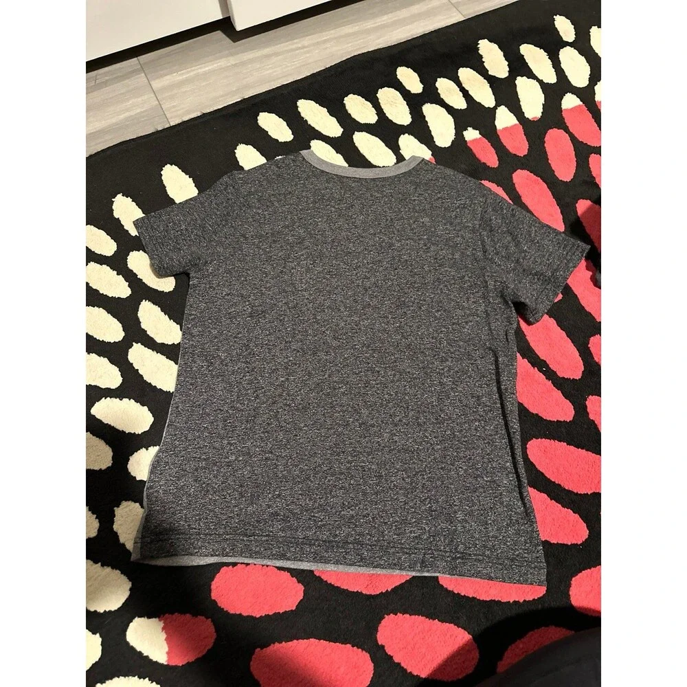 Gymboree top